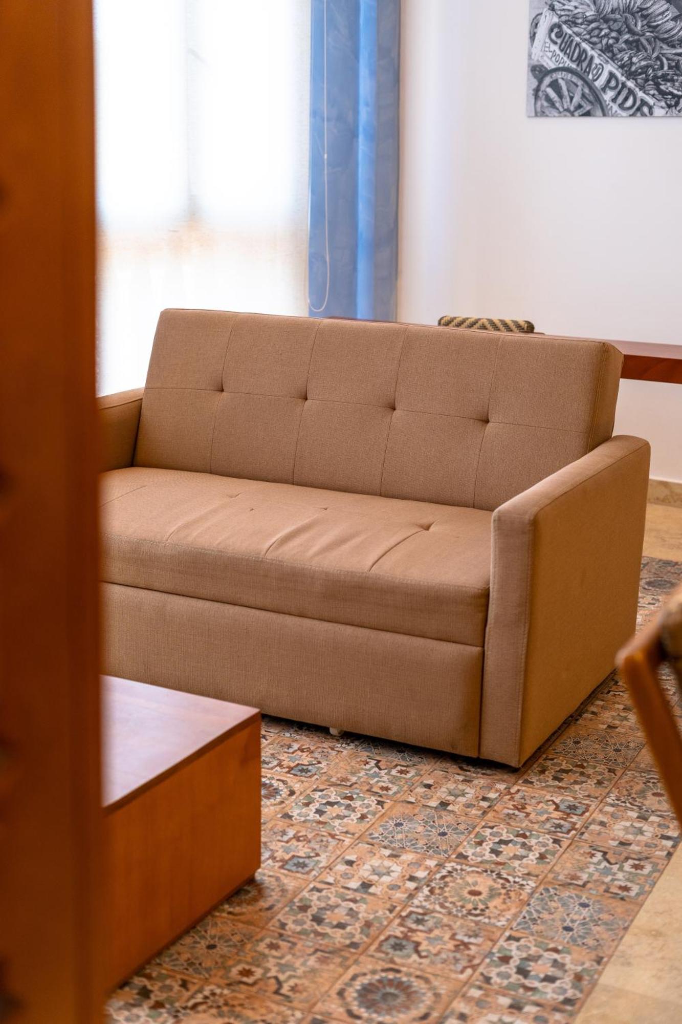 Ganem Suites Cartagena Exteriér fotografie