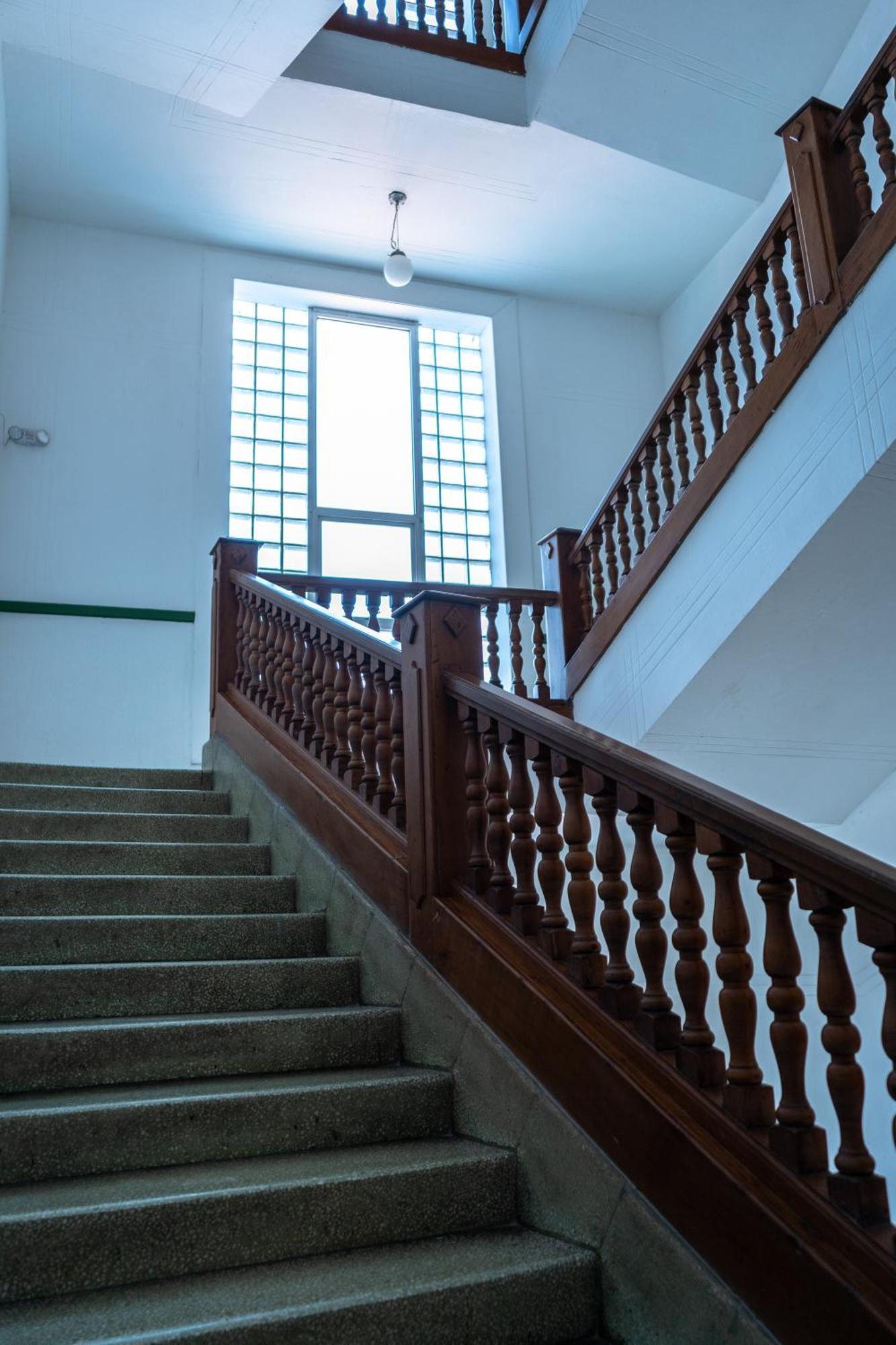 Ganem Suites Cartagena Exteriér fotografie